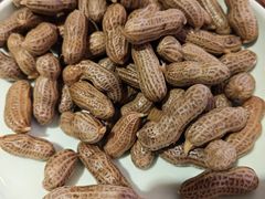 -管氏翅吧(广渠门店)