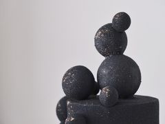 -Biteology Artisan Cakes(红庄·国际文化保税创新园店)