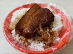 -咱家王新国把子肉(县东巷店)