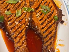 -黑石礁酒楼·海鲜(黑石礁店)