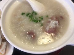 -卓粤拉肠(红庙店)