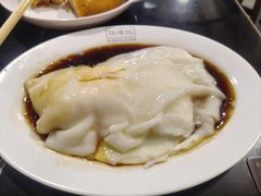 -伍湛记 · 广州老字号(龙津中路店)