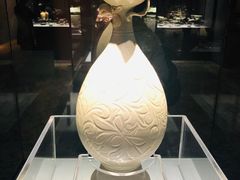 -上海观复博物馆