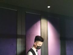 -逸馥荟(人广来福士店)