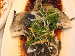 -达叔香味海鲜(海棠68环球美食街店)