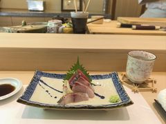 -鮨一日本料理旗舰店(总店)