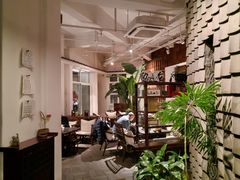 -花迹(富春江东街店)