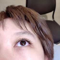 -AKIRA 安久日式美甲美睫