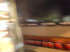 -赣悦轩·四季小馆