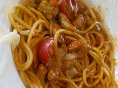 -必胜客(海滨店)