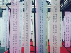 大唐西市丝路风情街-中影国际影城(大唐西市4K临境音店)