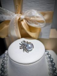 -GiO挚澳珠宝(侨福芳草地店)