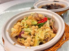 -扬州饭店(东关街店)