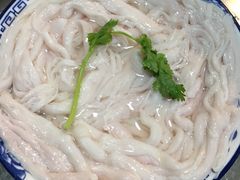 猪X根-华哥新鲜猪精品美食