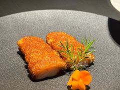 -晶采轩(万象天地店)