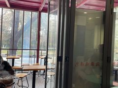 -鸡鸣汤包(红山动物园店)