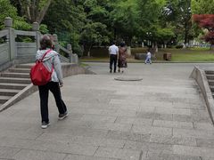 -花溪公园