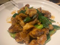 -鸽子窝(黄村店)