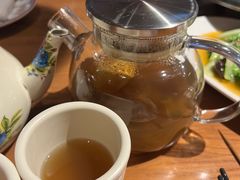 -天山集市(和家乐广场店)