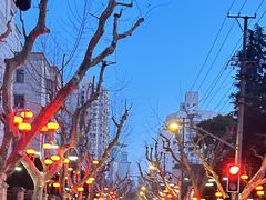 -官塘兄弟·潮汕牛肉店(官塘总店)