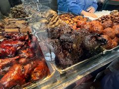 -光明邨大酒家(淮海路店)