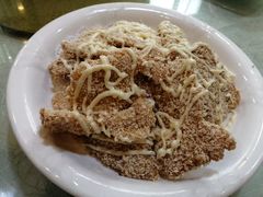 -旭龙鱼头王(航华店)