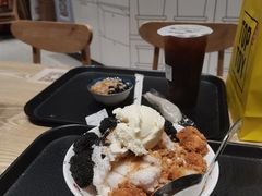 -鲜芋仙(南开大悦城店)