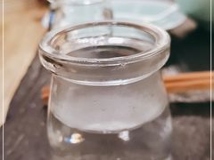 -五观堂素食(新华路店)