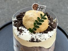 -咖咖火锅(老店)