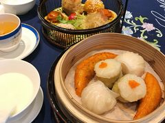 -翠园(成都太古里店)