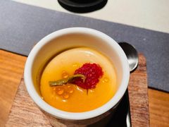 -蘇锦宴·淮扬菜烤鸭·小院(三元桥霄云路店)