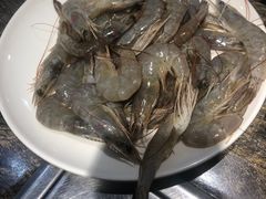 -33韩式自助烧烤(环城南路店)