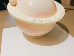 -BON CAKE(华贸购物中心店)