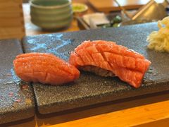 -鮨冠OMAKASE食べ放题(北京首店)