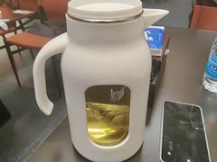 -天宝兄弟(前海壹方城店)