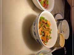 -农耕记·湖南土菜(海上世界店)