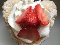 -治愈系甜品The Soothing Dessert(科海大楼店)