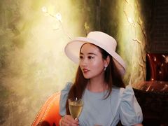 -格兰酒吧Glen Bar