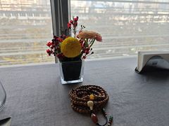 -南堂馆·新川菜(春熙路店)