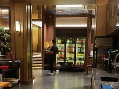 -老家水饺濮阳菜(巴黎街店)