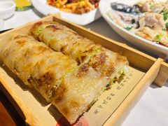 -随缘小馆(红岭路店)