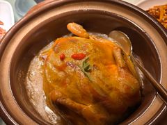 -外婆家(杭州马塍店)