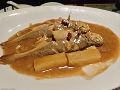 -苏帮袁Sue Cuisine(南开大悦城店)