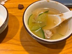 -小堂宴·老厦门码头小炒(厦大店)