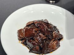 -玖味(老工人西路店)