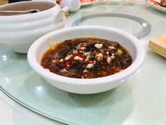 -龙乡楼