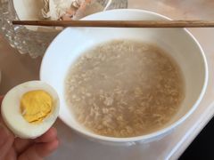 -千忆汤包(闽江路店)