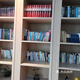 现代感咖啡馆探店