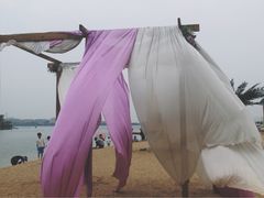 -千龙湖生态旅游度假区