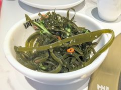-锅当当铁锅炖烀饼王(长泰广场店)